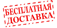ohrana.inoy.org - доставка по России в город Чехов