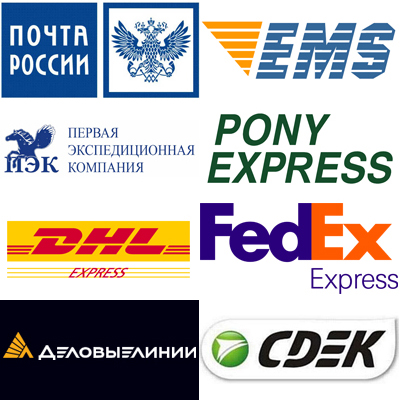 ohrana.inoy.org - доставка по России в город Чехов